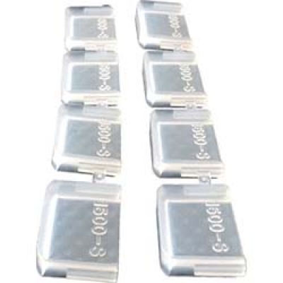 蝶プラ工業（株） 690236 蝶プラ　デスコＭ３