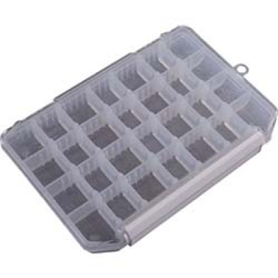 日本明邦化学 MEIHO  C-800NS メイホー　クリアーケースＣ－８００ＮＳ