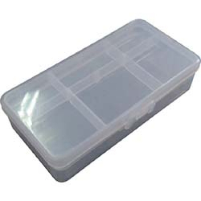 日本明邦化学 MEIHO  L-T メイホー　トムケースＬ