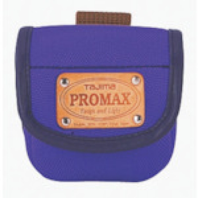 JEFCOM   SPS-3418C デンサン　スケルトンパーツボックス