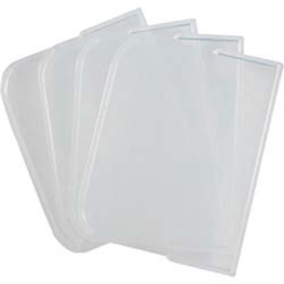 アステージ（株） S-LL ＡＳＴＡＧＥ　パーツストッカーシキリバン　ＬＬ