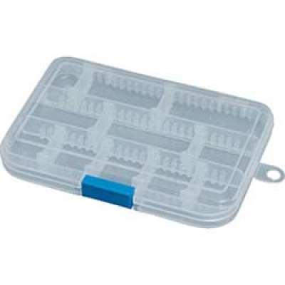 日本 RING STAR  RT-300-C リングスター　スーパークラブパーツ　ＲＴ－３００クリア