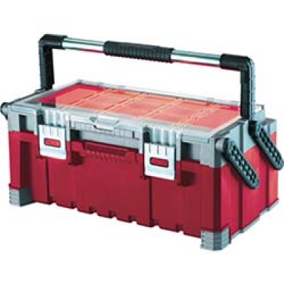 ボッシュ（株） 2608438037 ボッシュ　インレイ　ＧＢＨ２－２８用