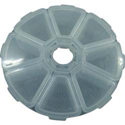 日本亚速旺 ASONE   3-275-07 ＡＳ　ＨＡ５小型引き出し　ＨＡ５－ＳＯ７２