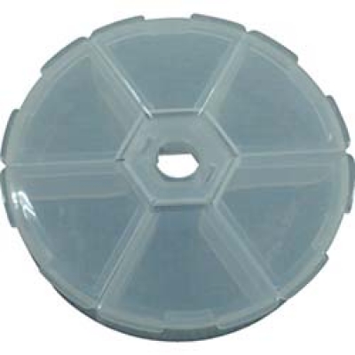 日本明邦化学 MEIHO  PC-80 メイホー　ＰＣ－８０