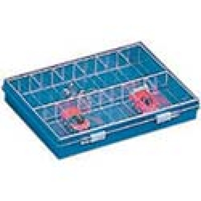 アステージ（株） SBS-500B ＡＳＴＡＧＥ　シールドボックスシャット