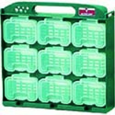 IRIS  TCB-29S-BK ＩＲＩＳ　トラベルキャリーバッグ　黒