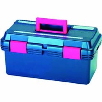 日本 TASCO ＴＡＳＣＯ TA985AR タスコ　工具箱