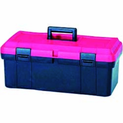 日本 RING STAR  1520D-C リングスター　スーパーピッチ５．５ｍｍ　仕切板１５２０Ｄクリア