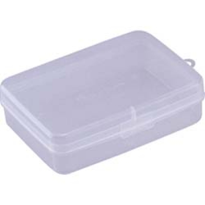 日本中山 TRUSCO  TPC-TS ＴＲＵＳＣＯ　パーツケースＳ