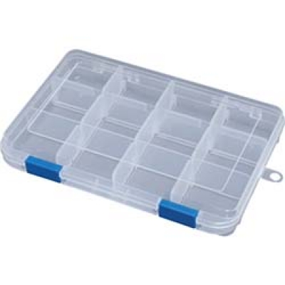 日本明邦化学 MEIHO  FC-L メイホー　フリーケース　Ｌ