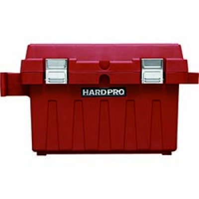 IRIS  HM-51 ＩＲＩＳ　２２６１８３　ハードプロ　５１　レッド