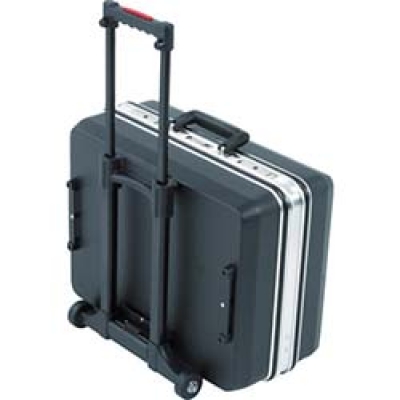 HEPCO&BECKER社 0050758019 H/B ツールケース BUDGET 外寸間口×奥行×高さ490×275×430