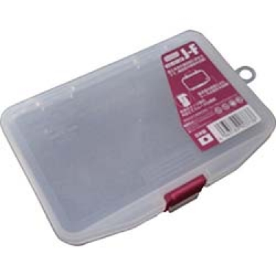 IRIS  HM-46 ＩＲＩＳ　２２６１８２　ハードプロ　４６　レッド