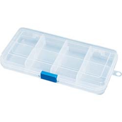 IRIS  SC-212S ＩＲＩＳ　クリアケース　ＳＣ－２１２Ｓ