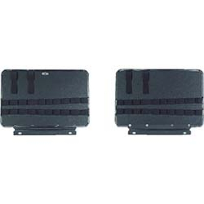 ＨＥＰＣＯ＆ＢＥＣＫＥＲ社 3047678019 Ｈ／Ｂ　ツールプレート　４６０×３１０用　外寸間口×奥行×高さ４６０×３１０