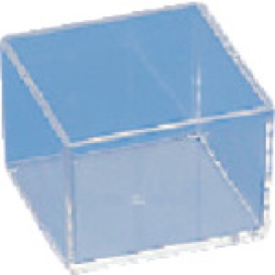 蝶プラ工業（株） 690182 蝶プラ　デスコＫ２