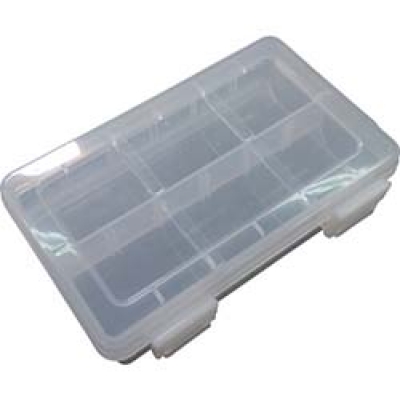 日本明邦化学 MEIHO  S-B メイホー　ベティーケースＳ