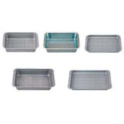 日本京都 KTC TYKPT5 ＫＴＣ　パーツトレイセット