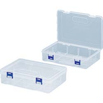 日本 RING STAR  R-240-C リングスター　スーパークラブパーツ　Ｒ－２４０クリア