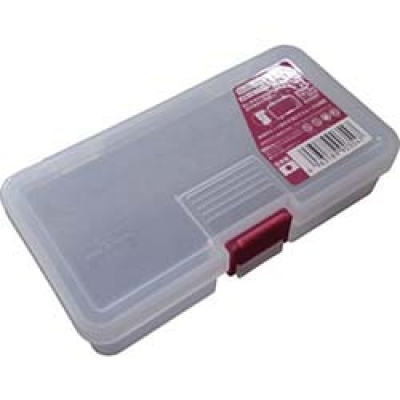 日本亚速旺 ASONE   3-275-04 ＡＳ　ＨＡ５小型引き出し　ＨＡ５－ＳＯ３１