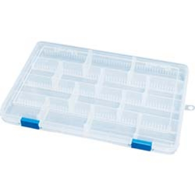 IRIS  ZC-303S ＩＲＩＳ　クリアケース　ＺＣ－３０３Ｓ