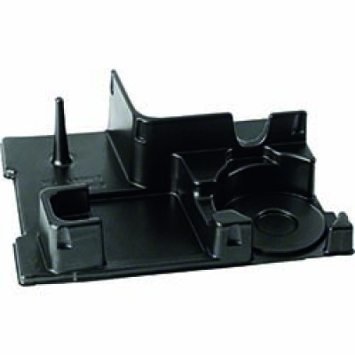 ボッシュ（株） 2608438057 ボッシュ　インレイ　ＧＷＳ１１－１２５