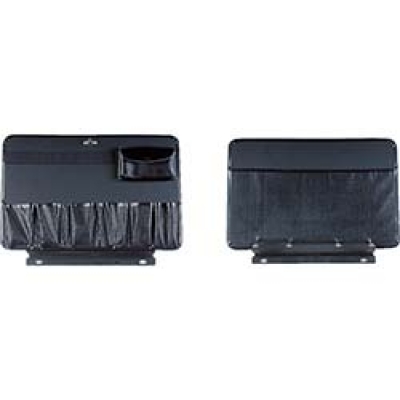 ＨＥＰＣＯ＆ＢＥＣＫＥＲ社 3051648019 Ｈ／Ｂ　ツールプレート　４６０×３１０用　外寸間口×奥行×高さ４６０×３１０