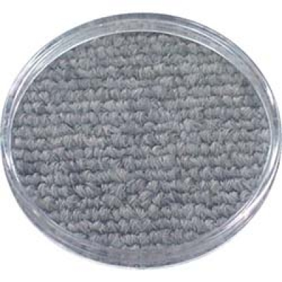 日本明邦化学 MEIHO  RCMF メイホー　ラウンドケースふたＭ