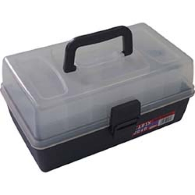 日本明邦化学 MEIHO  C-2040 メイホー　キャビン２０４０