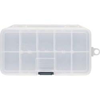 （株）ナイキ KCT13TR-NG ナイキ　小物ケース