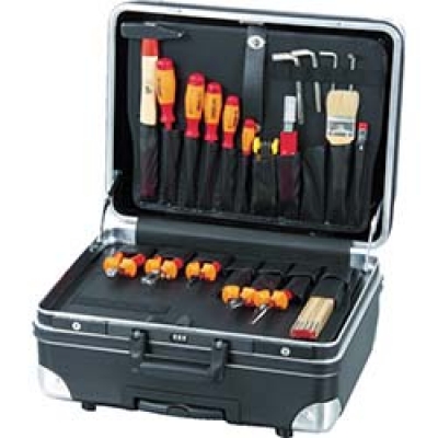 日本明邦化学 MEIHO  RST-5P メイホー　ラウンドストッカー５Ｐ