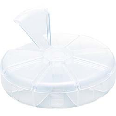 日本 RING STAR  PT-110-C リングスター　マイプチット　ＰＴ－１１０クリア