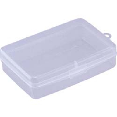 日本明邦化学 MEIHO  MC-150 メイホー　ＭＣ－１５０