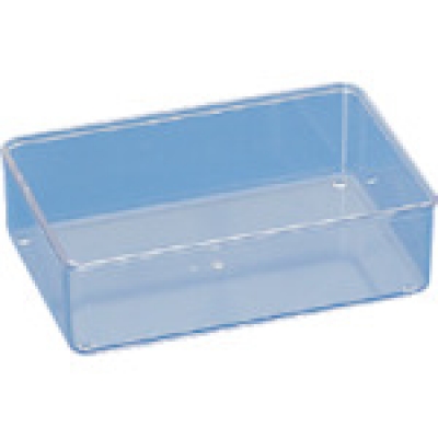 日本亚速旺 ASONE   3-274-01 ＡＳ　Ａ３型カセッター　Ａ３－２２１