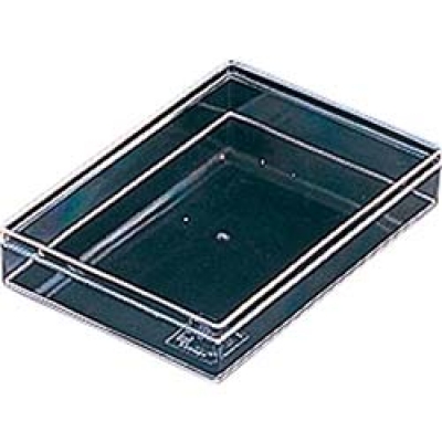 日本 RING STAR  SP-750F-C リングスター　スーパーピッチミニマムＳＰ－７５０Ｆクリア