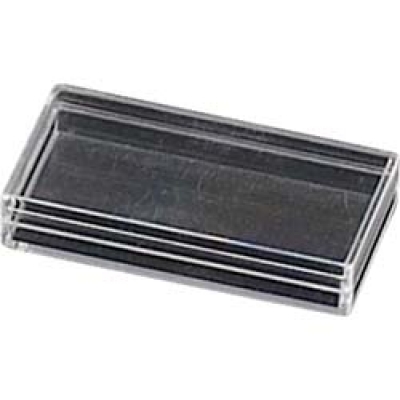 日本明邦化学 MEIHO  MC-60 メイホー　ＭＣ－６０