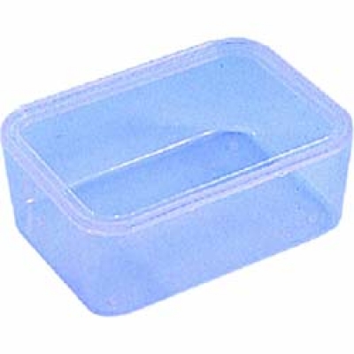 JEFCOM   DMP-20 デンサン　ユニパックミニＭ箱