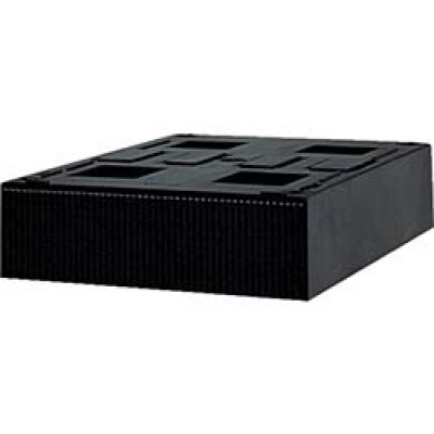 日本明邦化学 MEIHO  LG-500 メイホー　ロングケース　５００