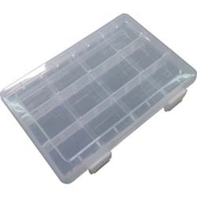 日本明邦化学 MEIHO  FC-M メイホー　フリ－ケ－ス　Ｍ