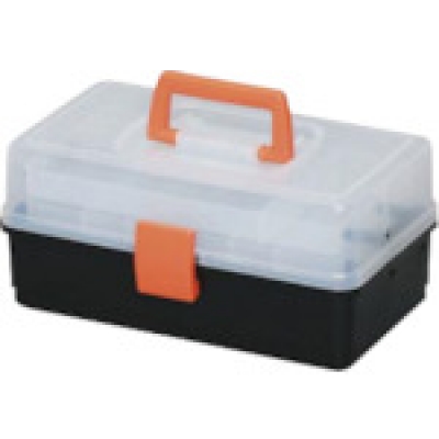 IRIS  33-EBK ＩＲＩＳ　マイキット　３３　エコブラック