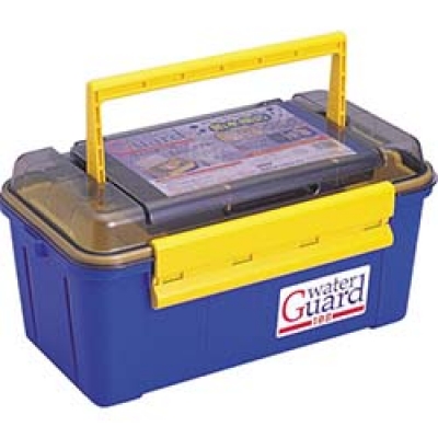 日本明邦化学 MEIHO  WG-108 メイホー　ウォーターガードＮＯ．１０８