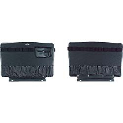 日本明邦化学 MEIHO  C-1200NS メイホー　クリアーケースＣ－１２００ＮＳ