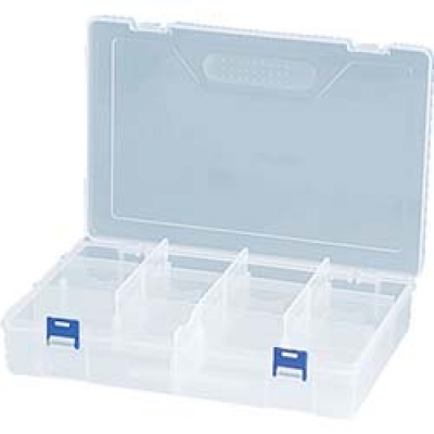 日本 RING STAR  RP-300-C リングスター　スーパークラブパーツ　ＲＰ－３００クリア