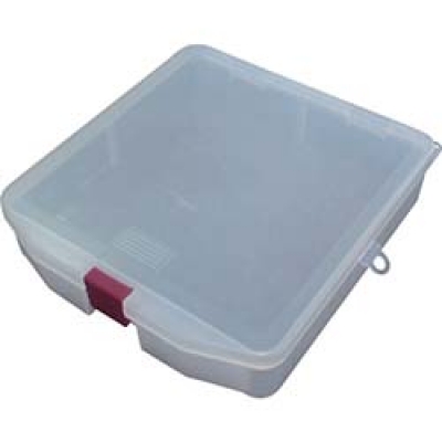 日本明邦化学 MEIHO  OL-M メイホー　マルチケースＯＬ