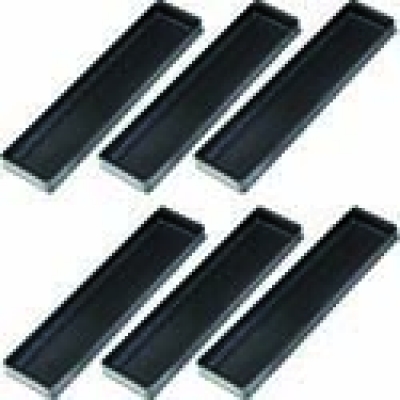 ＴＯＮＥ（株） TCB052-6S ＴＯＮＥ　フリートレーセット