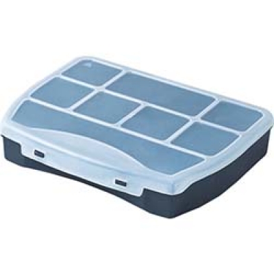 ＰＡＴＲＯＬ社 ORG19DOMCZAPG001 ＰＡＴＲＯＬ　オーガナイザー　ＤＯＭＩＮＯ