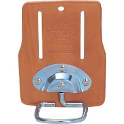 （株）マーベル MDP-300 マーベル　ハンマーホルダー