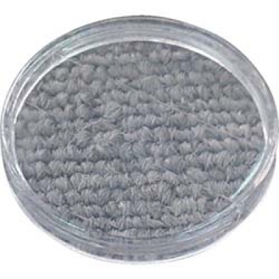 日本明邦化学 MEIHO  RCSF メイホー　ラウンドケースふたＳ