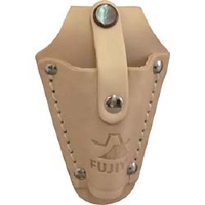 日本富具亚 FUJIYA  LP-NS フジ矢　斜ニッパ差しＳ